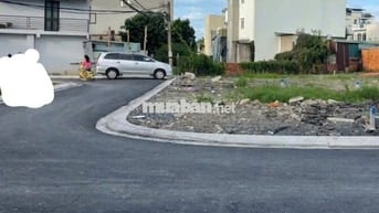 CẦN BÁN GẤP ĐẤT MẶT TIỀN ĐƯỜNG THẠNH XUÂN 38.