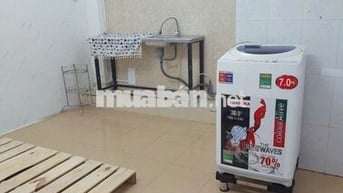 Còn *** 1 phòng trống tại Quận 6 địa chỉ 151 đường số 22 P11 Q6.