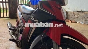 bán xe giá rẻ   ***