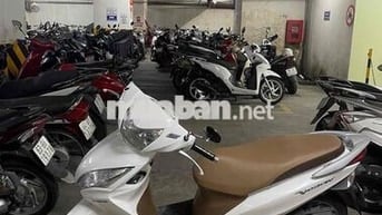 xe con đi ngon chốt liên hệ mình nha
