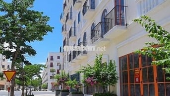 Cơ hội thuê ngay shophouse Phú Quốc tại khu đô thị Gateway An Thới