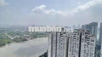 Cho thuê căn hộ 2PN Vinhomes Central Park