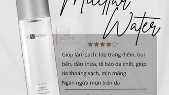 CẦN BỔ SUNG NHÂN SỰ BÁN HÀNG-TƯ VẤN