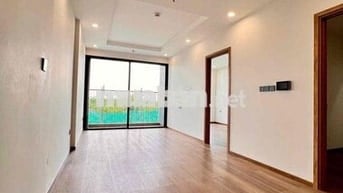 𝐂𝐡𝐢̉ 𝐭𝐮̛̀ 𝟑,𝟓 𝐭𝐲̉ 𝐜𝐚̆𝐧 𝟐𝐏𝐍 - Htls 18 tháng - Nhận nhà trước Tết