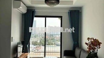 CĂN HỘ 1PN+ 50M2 CÓ THỂ LÀM THÀNH 2PN, ĐÃ CÓ SỔ, FULL NỘI THẤT ĐẸP