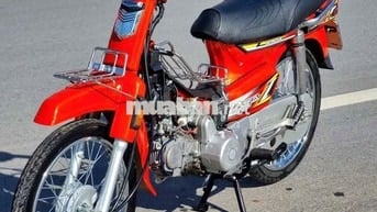 Draem TQ dọn fun new màu cam biển 65 máy sát thủ
