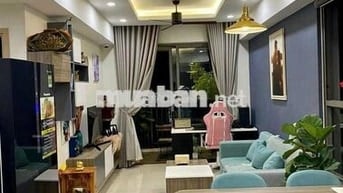 Cho thuê căn hộ 2PN The Harmona - 82m2 - View thoáng - Giá 12tr/tháng