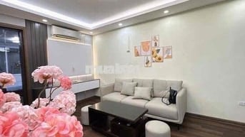 Bán gấp nhà tập thể Hai Bà Trưng – 2 ngủ, sang tên ngay