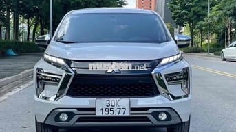 Mitsubishi Xpander 2022 AT Premium - 27000 km