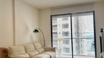Chung cư Newton, Trương QUốc Dung, PN: 3p ngủ, 120m2, 22triệu, NTCC