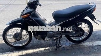 Yamaha Taurus biển 95 máy êm ru fun chức năng