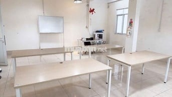 CHO THUÊ PHÒNG DẠY HỌC 50m² – LẦU 2 - Trung Tâm Biên Hòa