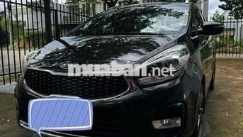 Kia Rondo 2020 Deluxe - 16000 km