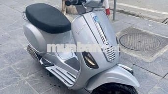 thanh lý xe cũ đã qua sử dụng còn tốt