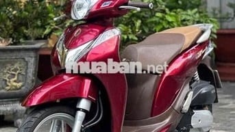 sh mode đời 2018 khóa smartkey bs 68 An Giang