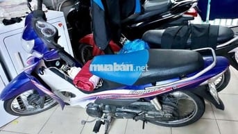 Nhà trật thanh lý cho ai cần