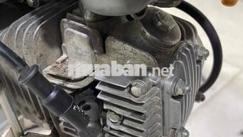 wave s 100 xe thái số tphcm