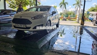 2017 1.5 AT Sport - 160000 km