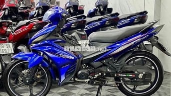 Exciter 50cc 2020 cho 🫶học sinh🫶