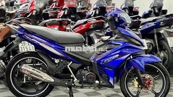 💥Ex 50Cc Espero đời 2020 BS Tỉnh có CCCD Chủ💥