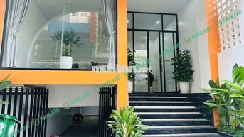 MẶT BẰNG KINH DOANH - VĂN PHÒNG NGAY TRUNG TÂM THÀNH PHỐ