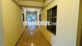 Chung cư Trần Quý Kiên, Cầu Giấy, diện tích 60m2, 2 PN 2 WC, Giá 5,2 t