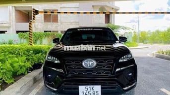 2022 2.4L 4x2 MT - 91000 km