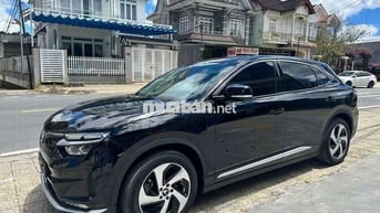 2023 Eco - 44770 km