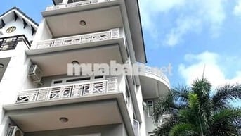 CHÍNH CHỦ BÁN CHDV 2 MT LÔ GÓC MT 496 DQH