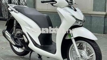 SH 160 CBS 2023 LƯỚT 9000KM MÁY ZIN CHÍNH CHỦ BSTP