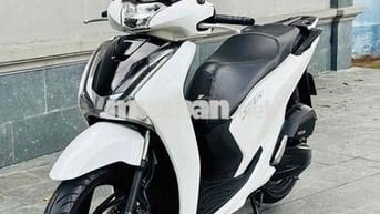 SH 150 CBS 2019 MÁY ZIN CHÍNH CHỦ BSTP CÓ GÓP