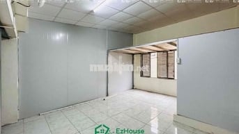Phòng trọ sinh viên giá rẻ_cửa sổ trời siêng thoáng ở Hậu Giang