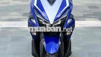NVX 155 ABS 2017 BSTP CHÍNH CHỦ CÓ BÁN GÓP