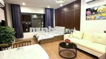 Quỹ căn hộ cho thuê tháng 9 giá rẻ nhất Ocean Park chỉ từ 6tr