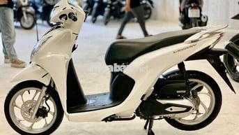 VISION TIÊU CHUẨN 2022, BSTP, BẢO HÀNH 6 THÁNG