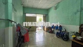 nhà mặt tiền buôn bán kinh doanh