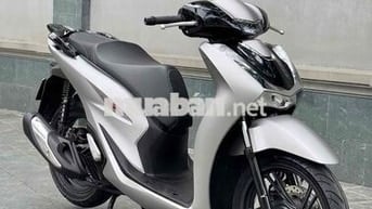 SH 150 CBS 2020 MIX XÁM TITAN MÁY ZIN CHÍNH CHỦ