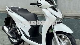 SH 150 CBS 2022 LƯỚT NGUYÊN ZIN CHÍNH CHỦ CÓ GÓP