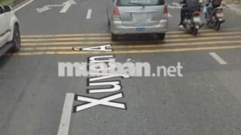 BÁN LÔ ĐẤT GIÁP HẢI 5mx35m FULL THỔ CƯ XÂY DỰNG TỰ DO