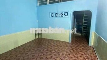 NHÀ 2 TẦNG TRUNG CHÁNH HÓC MÔN - SHR 1/NGẮN ĐỒNG TÂM – GIÁ 2.TỶ350