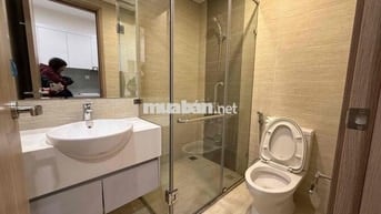 Chính chủ cho thuê căn studio 30m2 Toà 2S2.17 Vinhomes ocean park