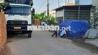 Bán dãy trọ khu dân cư TÂN ĐỨC