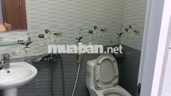 Phòng trọ đầy đủ nội thất bao điện nước