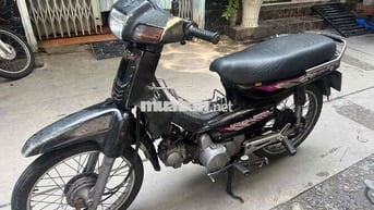 Dream lùn 93 BSTP Bao tranh chấp