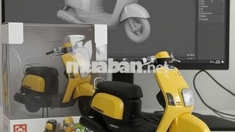 Xe vợ đang đi cần ₫ổi xe nên bán ạ