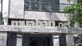 🇻🇳 CHO THUÊ NHÀ 3 TẦNG: PHẠM XUÂN ẨN - MỚI ĐẸP