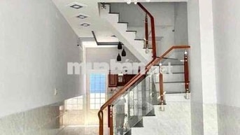 🇻🇳🇻🇳🇻🇳NHÀ NGUYÊN CĂN 4PN 3WC THỊ TRẤN NHÀ BÈ (KHO C)