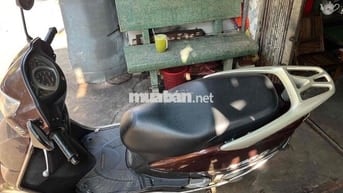 bán xe Lead  mua năm 2011 còn đẹp chính chủ