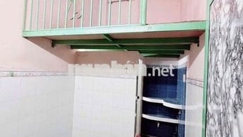 PHÒNG TRỌ Q6 GIÁ RẺ, HỖ TRỢ CỌC, FREE XE…