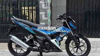 bán xe góp bao nợ xấu bao đậu 100%